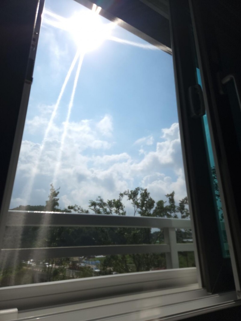 400141a66ccdf99ac1a72a4f0eb50c2c_1662470326_7878.jpg