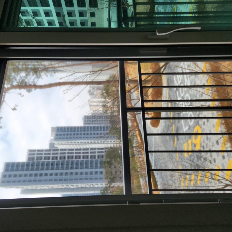 32aac0e905b32b5738ac6fe5cf3d1956_1773974956_397.jpg