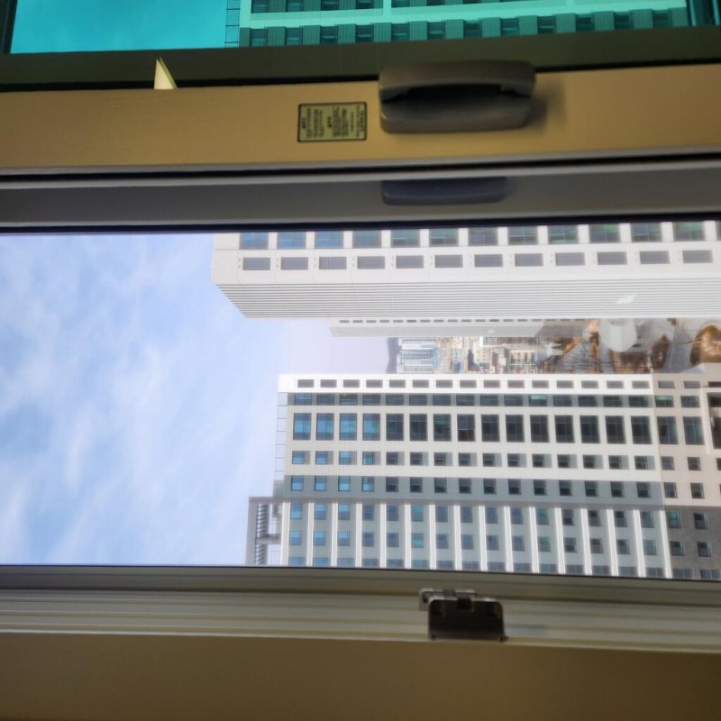 32aac0e905b32b5738ac6fe5cf3d1956_1773975587_8285.jpg