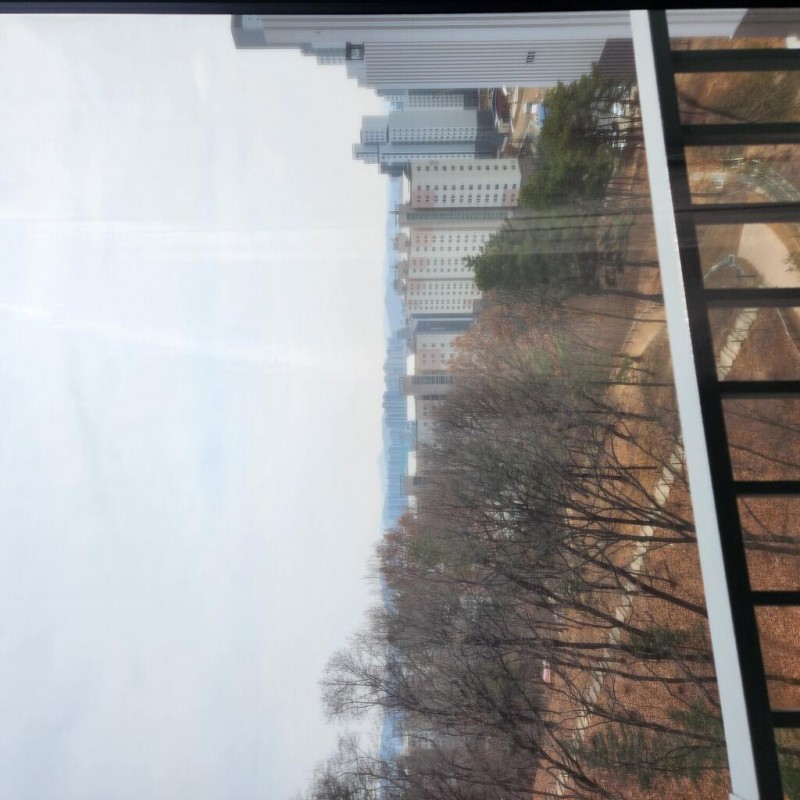 32aac0e905b32b5738ac6fe5cf3d1956_1773975590_8.jpg